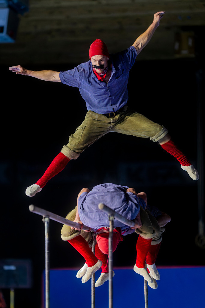 _NZ92744_DxO-1 | photoluigi