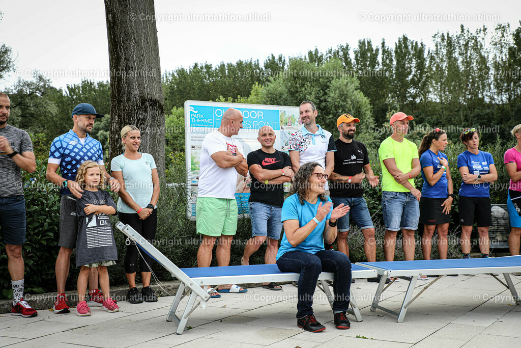 ceremony-228 | ultratriathlon