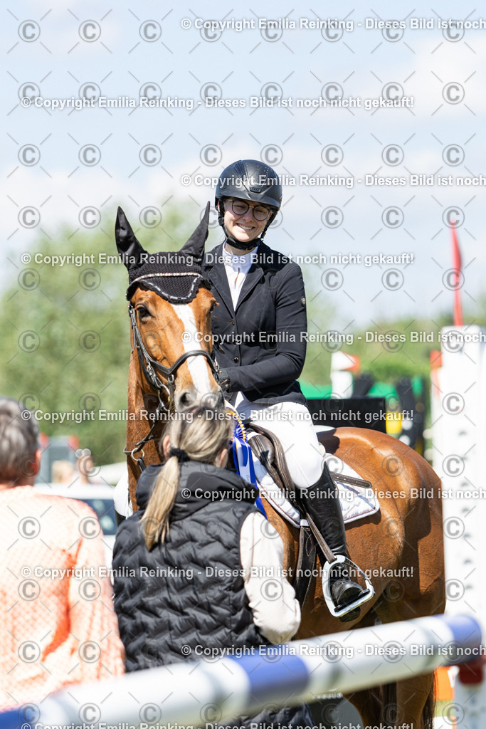 CL5A8048 | Emilia Reinking Fotografie - Realisiert mit Pictrs.com