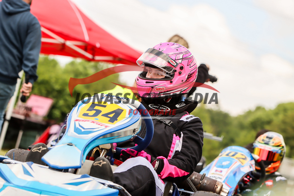 IMG_9714 | jonassportmedia - Realisiert mit Pictrs.com