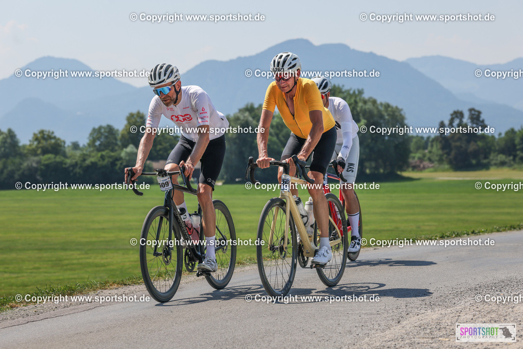 007A8991 | Rund um das Thema Sport-Event-Fotografie & individuelle Teilnehmerfotos. Jeder Teilnehmer wird fotografiert.