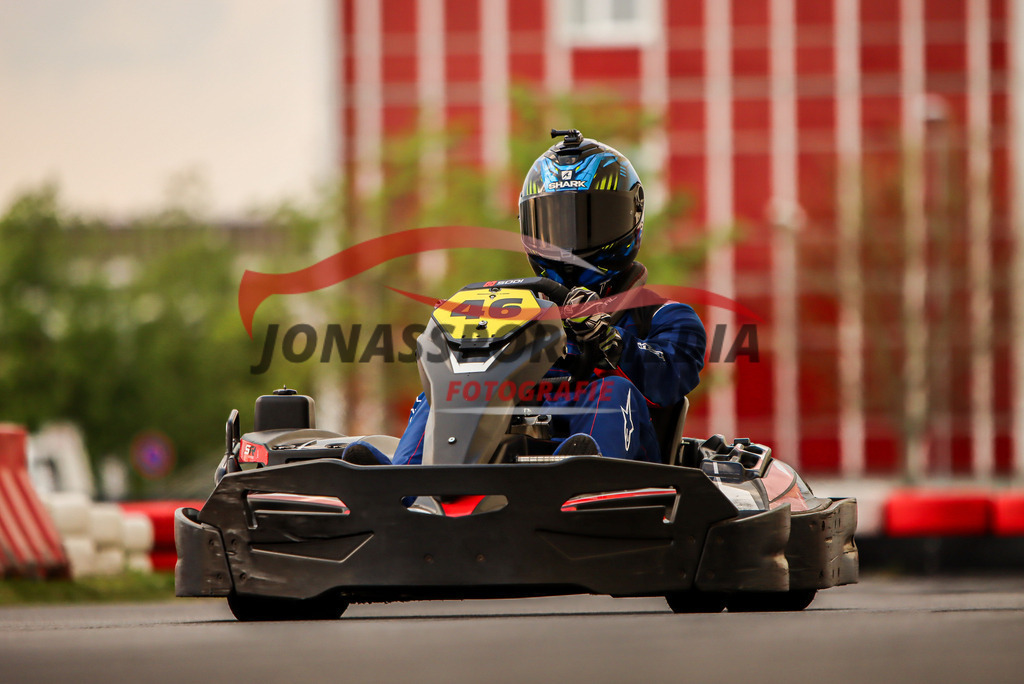 IMG_2498 | jonassportmedia - Realisiert mit Pictrs.com