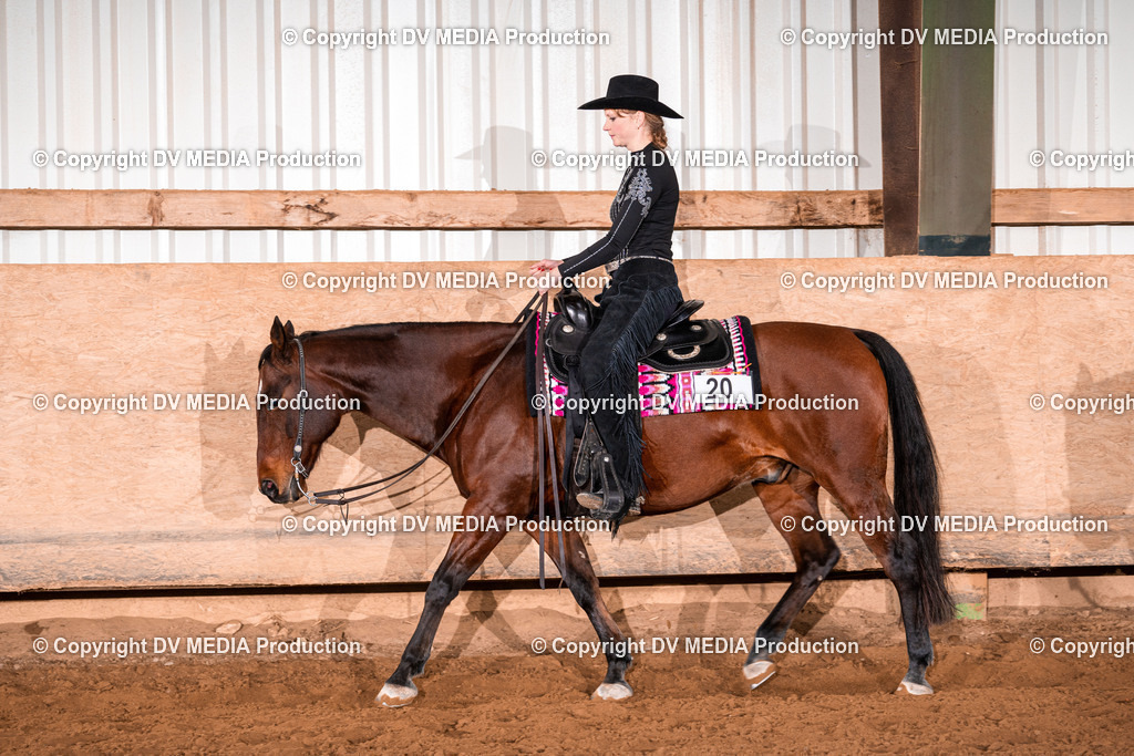 Balingen Tag 2-485 | dv-media-shop - Realisiert mit Pictrs.com