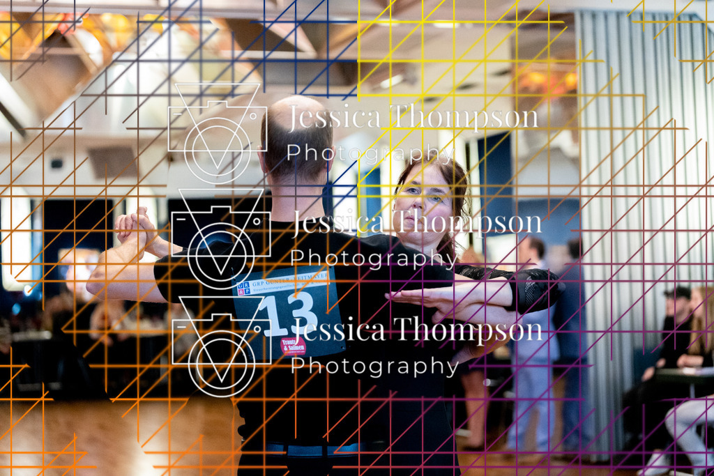 IMG_5024 | jessicathompsonphotography - Realisiert mit Pictrs.com