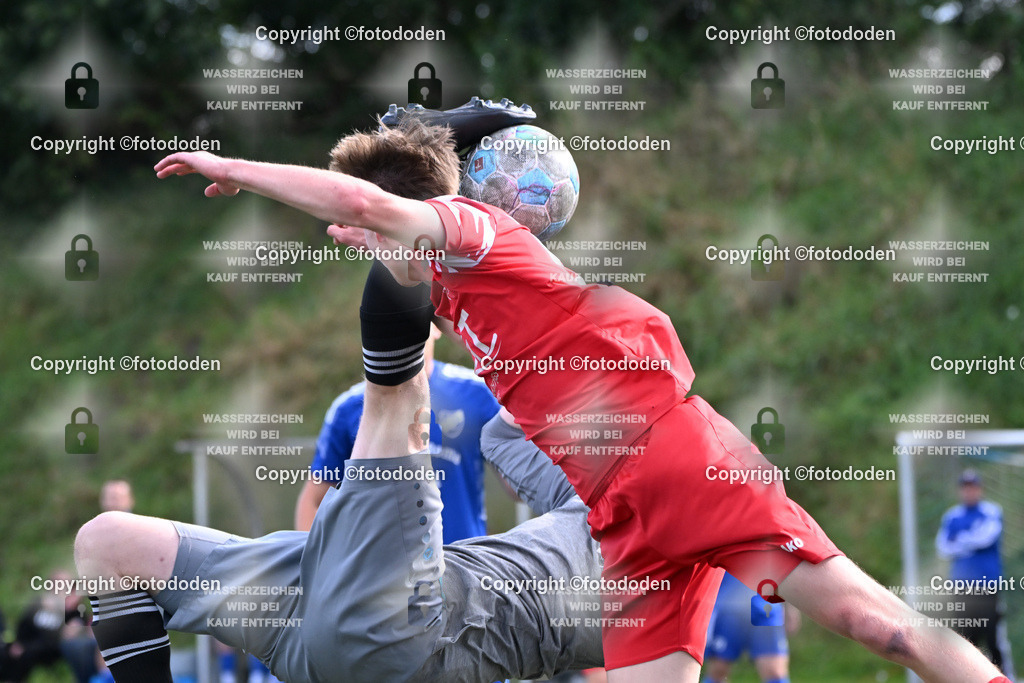 DSC_2559 | fotododen.de präsentiert ein umfangreiches Sportfoto Archiv mit Aufnahmen aus verschiedenen Sportarten im Raum Ostfriesland.