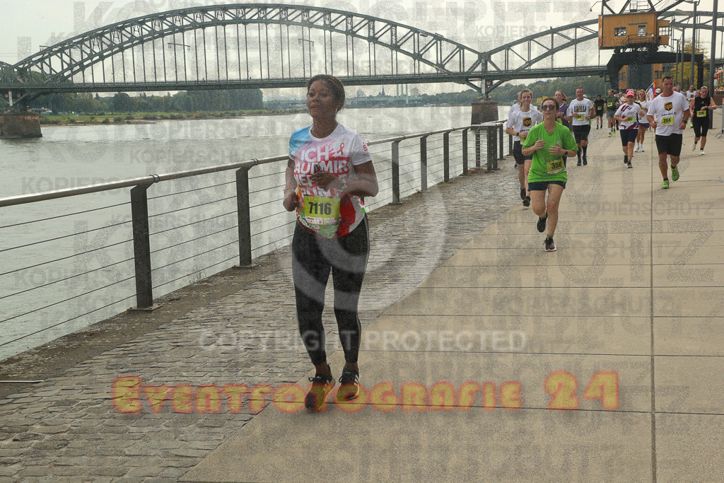 250920_1318_EX2_2708 | Eventfotografie 24Sport- und Eventfotografie