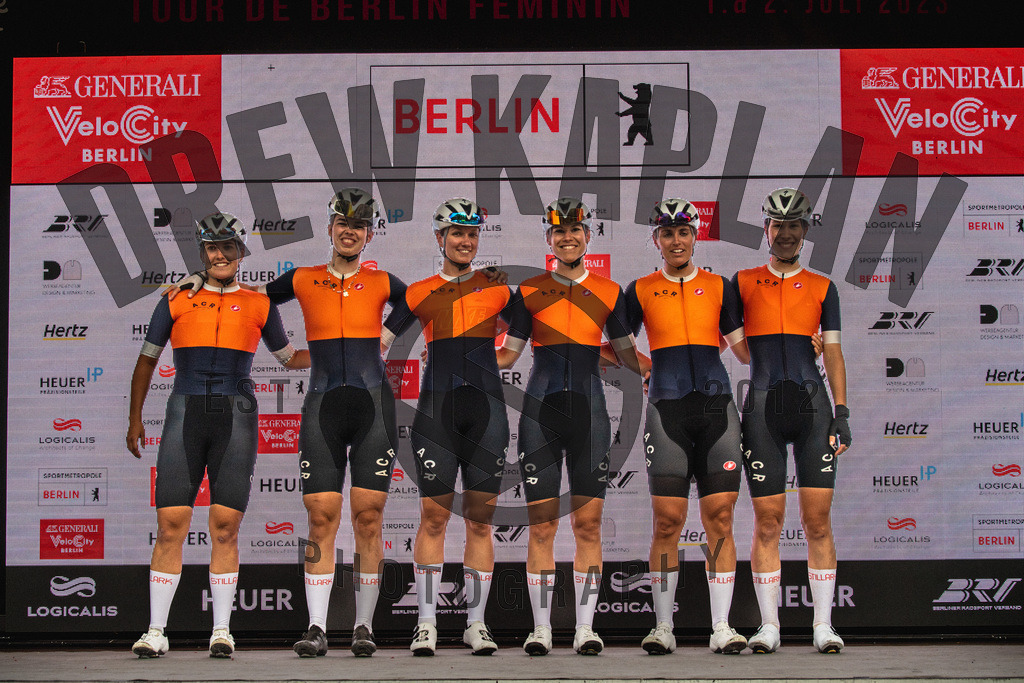 _DKP7040 | Drew Kaplan Photography