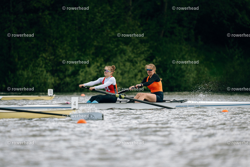 20240421_rowerhead_R15_S0095_DSC02144 | rowerhead - Realisiert mit Pictrs.com