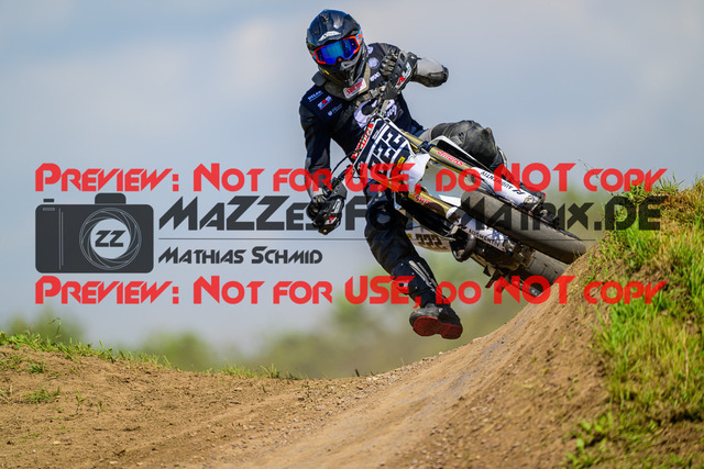 MaZZes_FotoMatrix_240622_6007705_0632 | S3