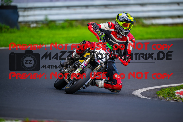 MaZZes_FotoMatrix_230826_2093 | K5