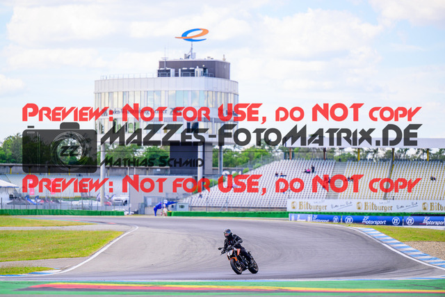 MaZZes_FotoMatrix_240615_6021986_9248 | INST