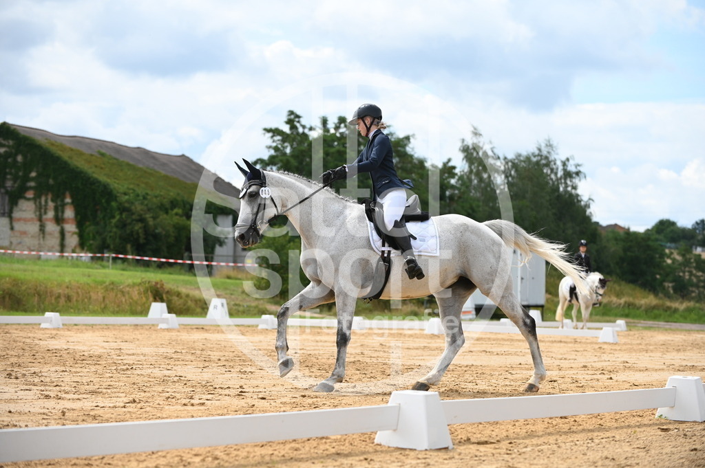 DSC_6133 | sattelsport - Realisiert mit Pictrs.com