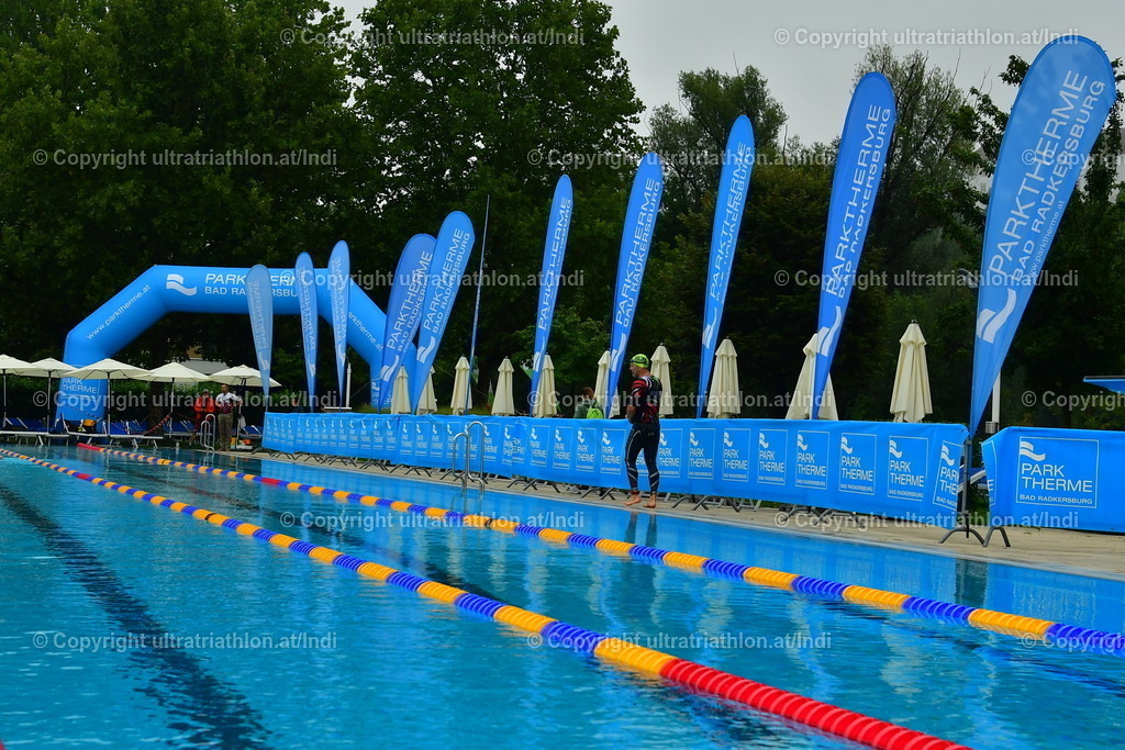 DSC_8109 | ultratriathlon