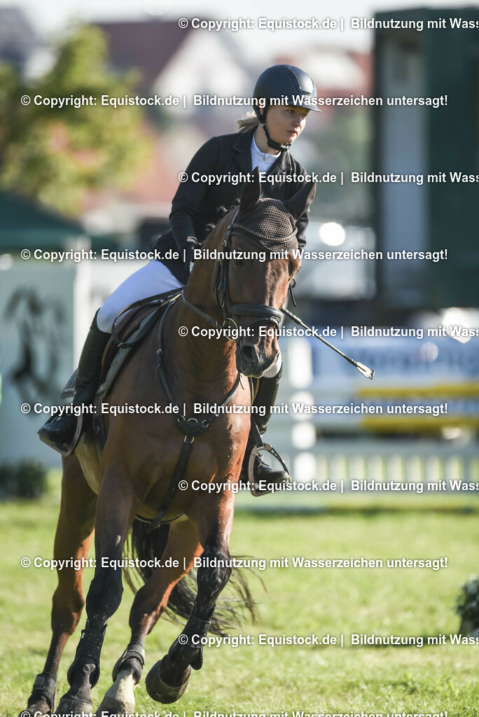 20230909_12_Stilspringen_A_0061 | Foto: Thomas Hartig