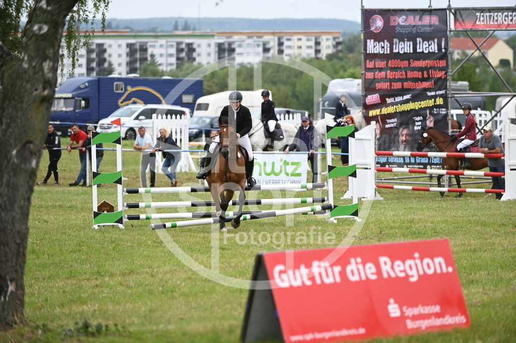 DSC_0515 | sattelsport - Realisiert mit Pictrs.com