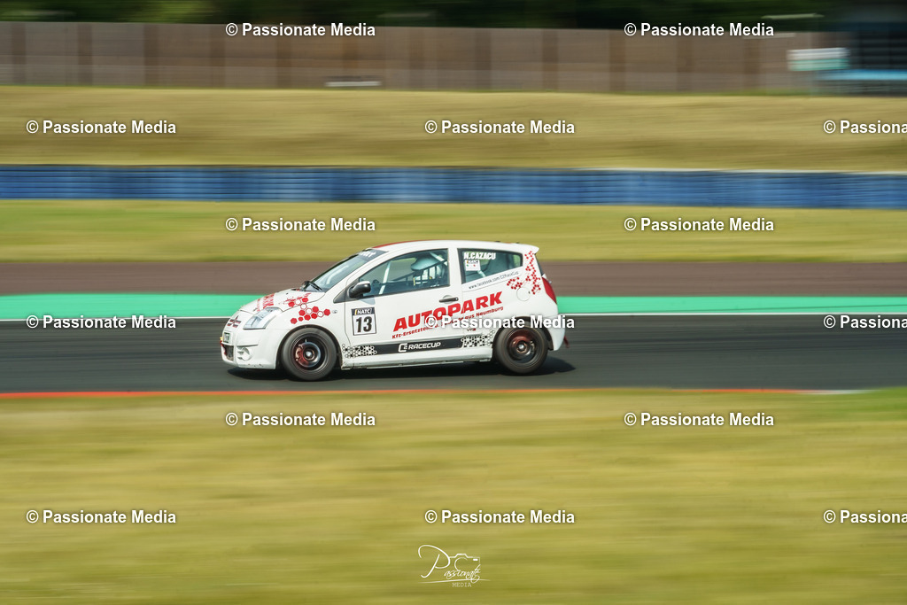 _DSC5859 | Passionate Media, dein Fotograf aus Brandenburg, Märkisch Oderland, im Bereich Motorsport, Autos und Motorräder sowie Events und auch Hunde. Shootings oder auch Eventbegleitungen können bei mir gebucht we