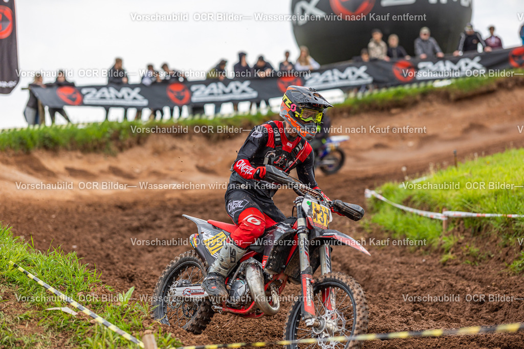 GCC Walldorf Sa R3-5311 | OCR Bilder Fotograf Eisenach Michael Schröder