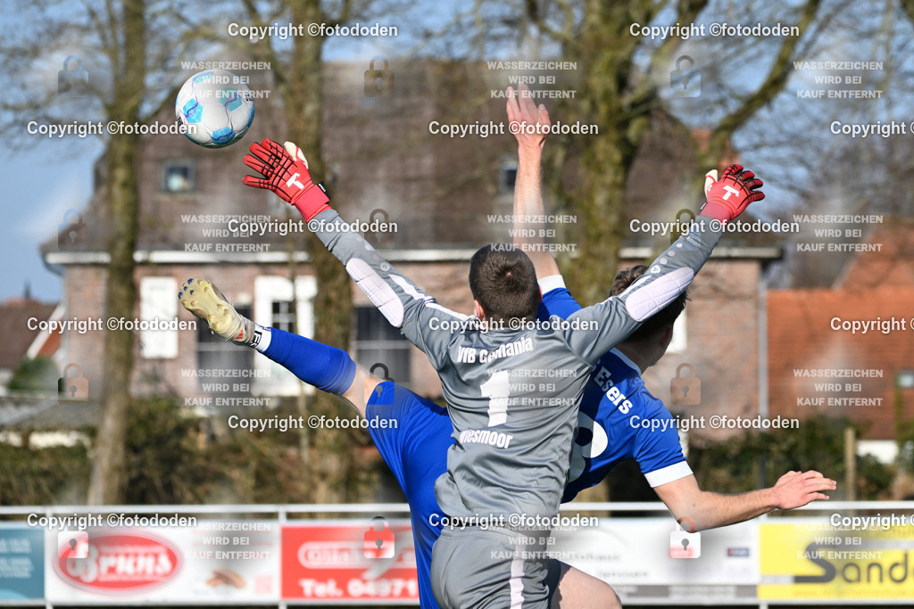 DSC_1322 | fotododen.de präsentiert ein umfangreiches Sportfoto Archiv mit Aufnahmen aus verschiedenen Sportarten im Raum Ostfriesland.