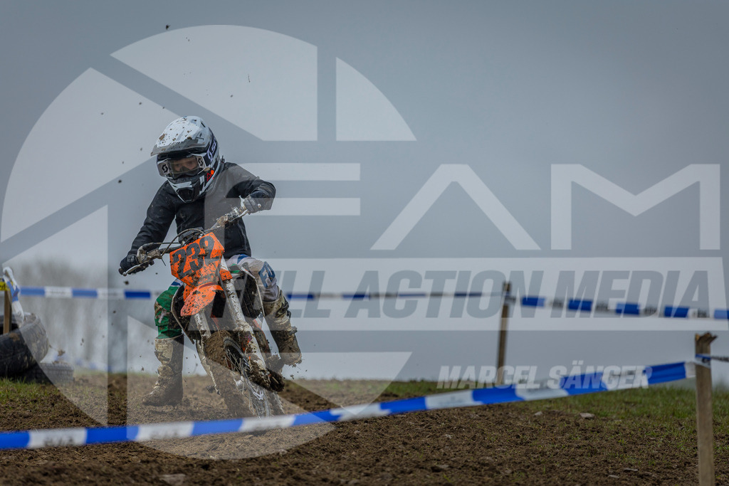 FAM_5151 | fullactionmedia-shop