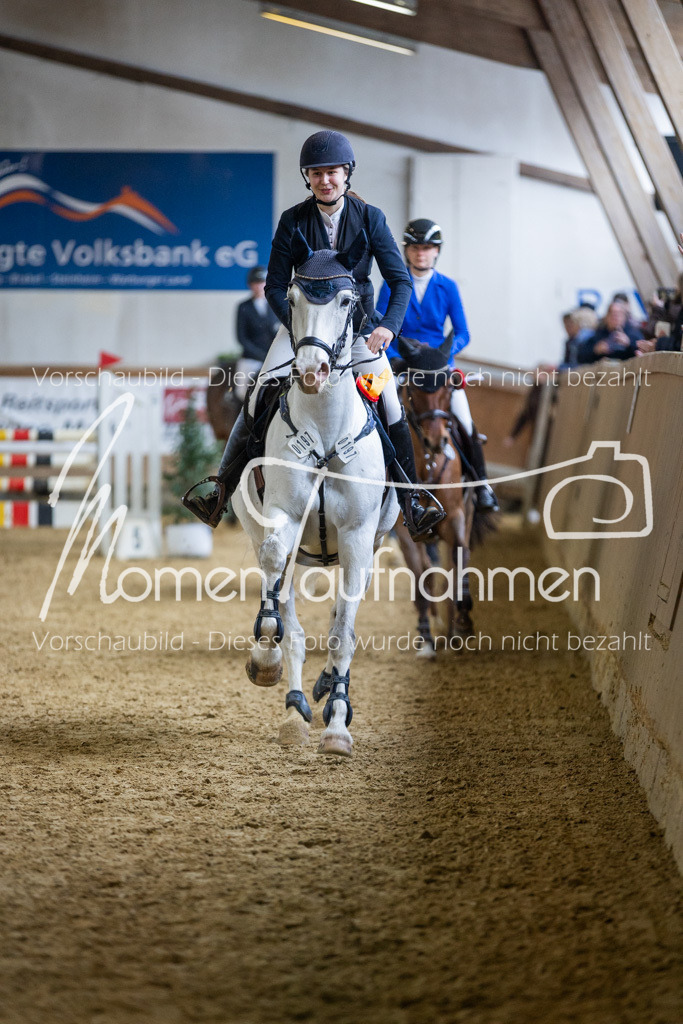 Sth-LPO25-L-Stil-073 | MomenTaufnahmen Pferdesportfotos