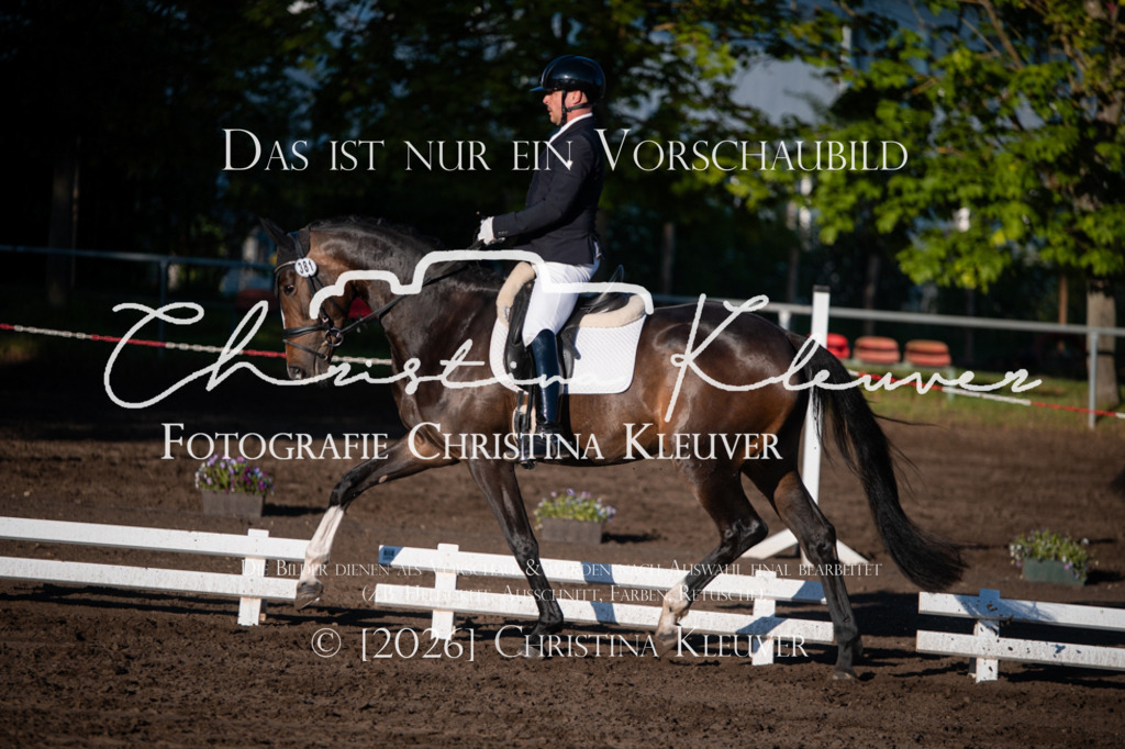 DSC_4220 | Christina-Kleuver