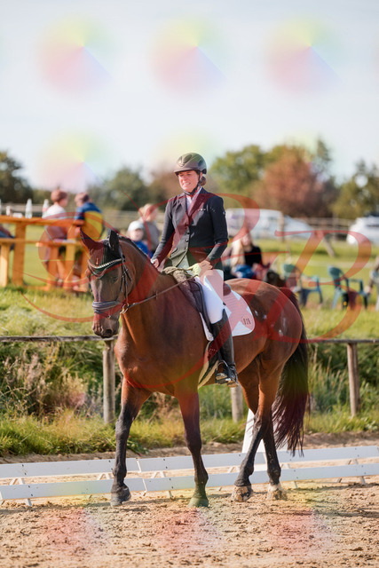 2026_10_03_Siefer-Hof_122638_Z63_46976953 | Professionelle Reitsport-, Turnier- und Eventfotografie von Robert Broda. Galerien mit ausgewählten und bearbeiteten Bildern direkt online ansehen und bestellen.