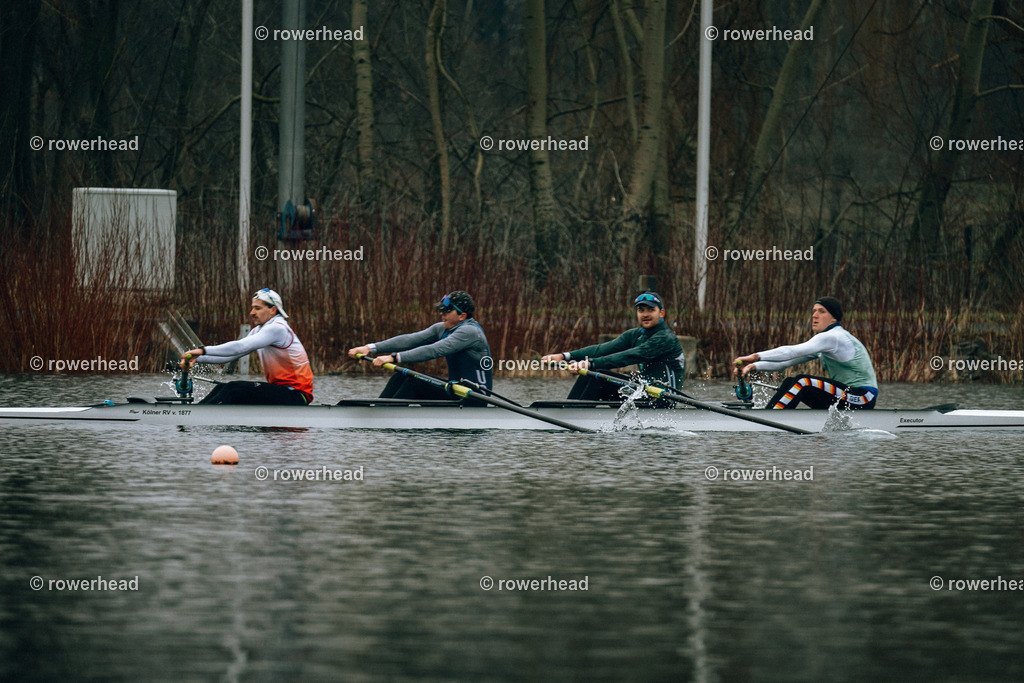 20240113_rowerhead_S0072_DSC03577 | rowerhead - Realisiert mit Pictrs.com