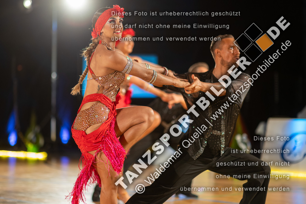 20260321-11169 | Hier finden Sie Tanz Bilder vom Latein und Standard Formationen tanzen. Sportbilder vom Tanzsport. Schöne Fotos und von Weltmeisterschaft, Europameisterschaft, Bundesliga, Regionalliga, Oberliga und Landesliga sowie von GOC Stuttgart, DanceComp, WM Bremen