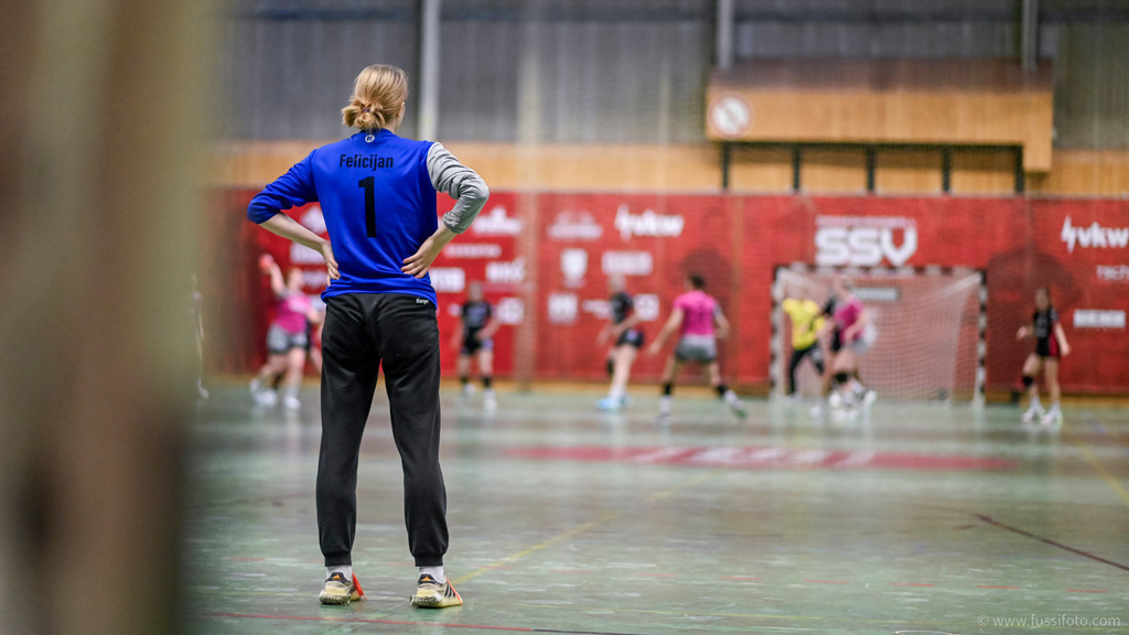 _DSC9227 | "Fussifoto.com – Ihr Ansprechpartner für hochwertige Fotografie! Entdecken Sie kreative Bilder und professionelle Dienstleistungen. Kontaktieren Sie uns für Ihre Projekte!"