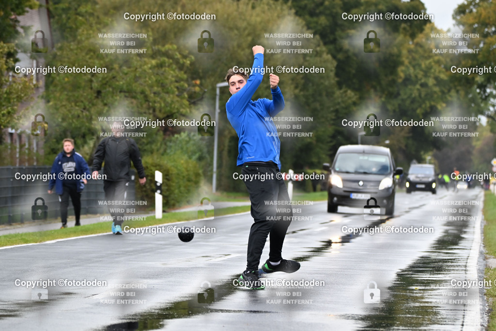 DSC_1487 | Marvin Cremer / Pfalzdorf