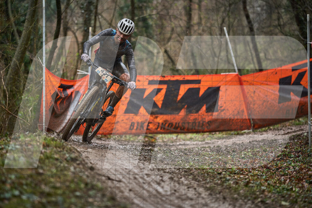 33. KTM Kamptal Trophy | 29.03.2025: 33. KTM Kamptal Trophy in Zöbing, Niederösterreich, ÖsterreichFoto: © 2025 Martin Bihounek / martinbihounek.comInsta: @martinbihounekcomFB: @martinbihounekphotography