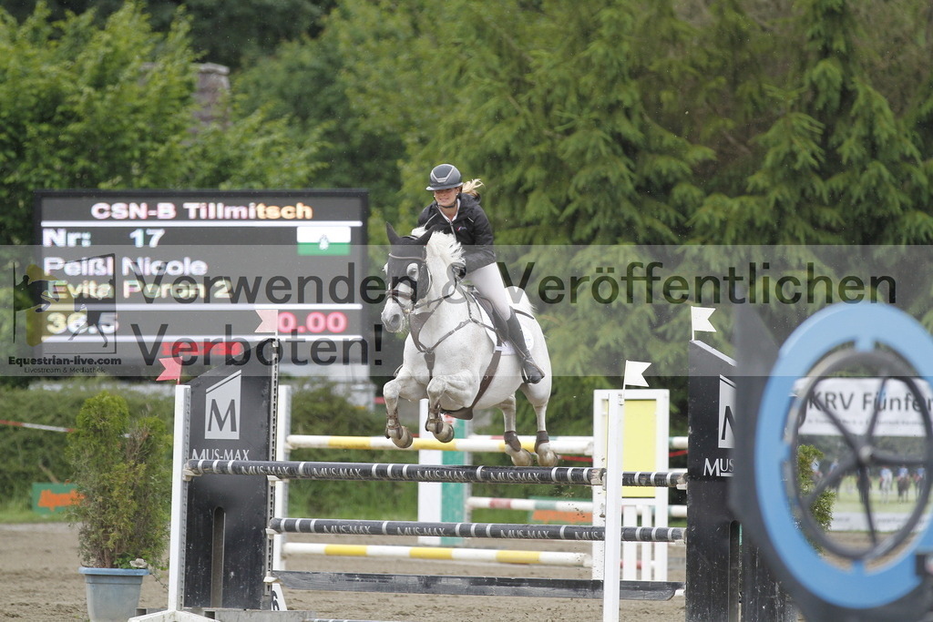 _MG_1978 | equestrian-live-com