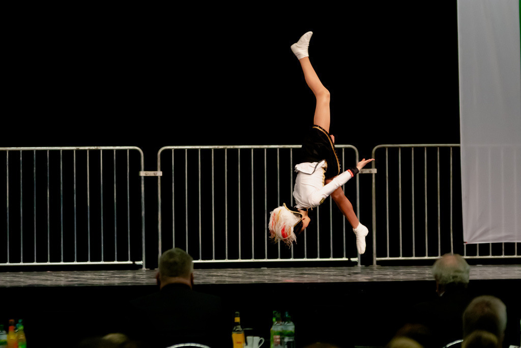 Neukieritzsch | greenhawk-sport - Realisiert mit Pictrs.com