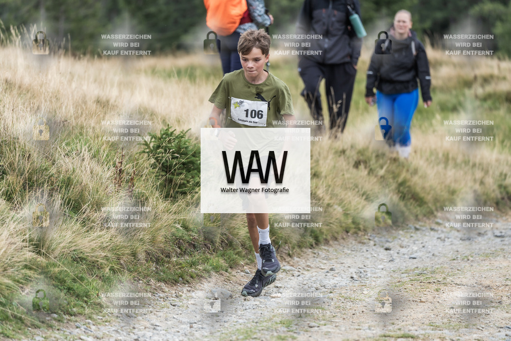ROP01855 | walter-wagner-fotografie
