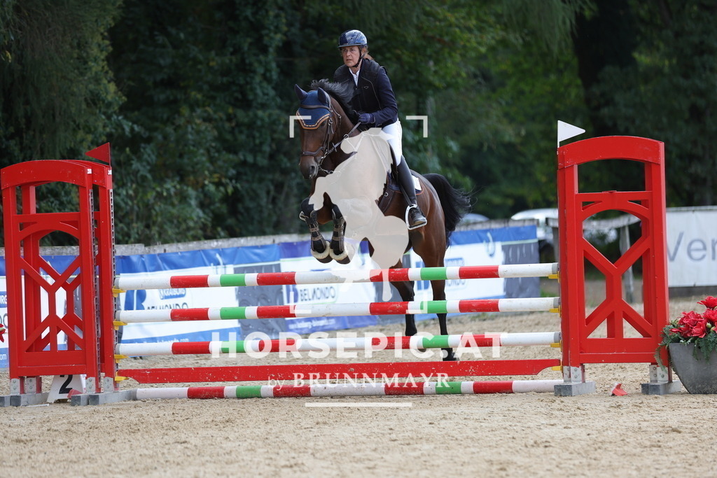 0P6A3370 | Willkommen bei Brunnmayr - Design & Fotografie – Ihrem Spezialisten für Reitturniere und Pferdeveranstaltungen in Oberösterreich, Salzburg und Bayern! Seit über 17 Jahren sind wir leidenschaftlich dabei.