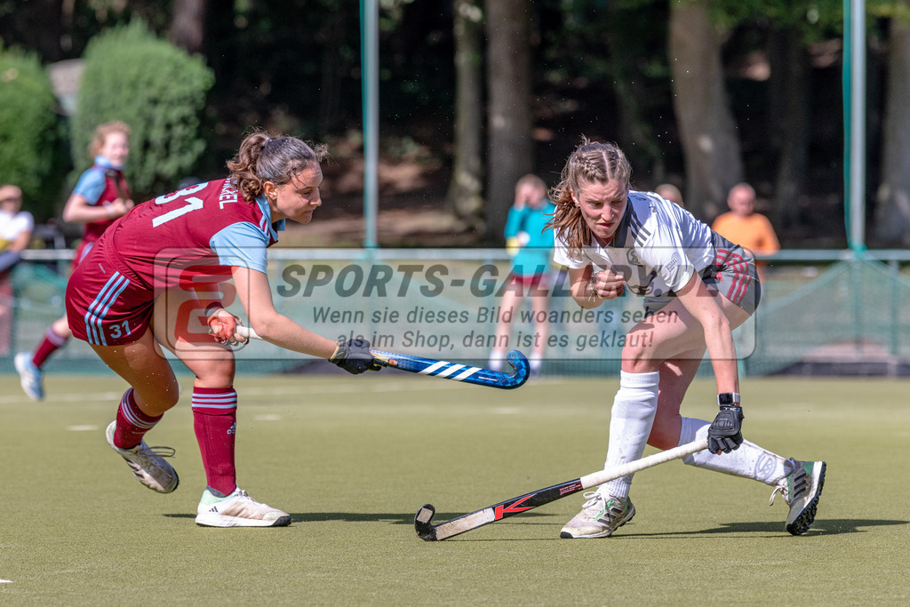 SM_20240915-D85_2807 | Hockey,Sport,Fieldhockey,1.Bundesliga,2.Bundesliga,Sportfotografie,Shop,Sportphotography,Feldhockey,Hockeyliga