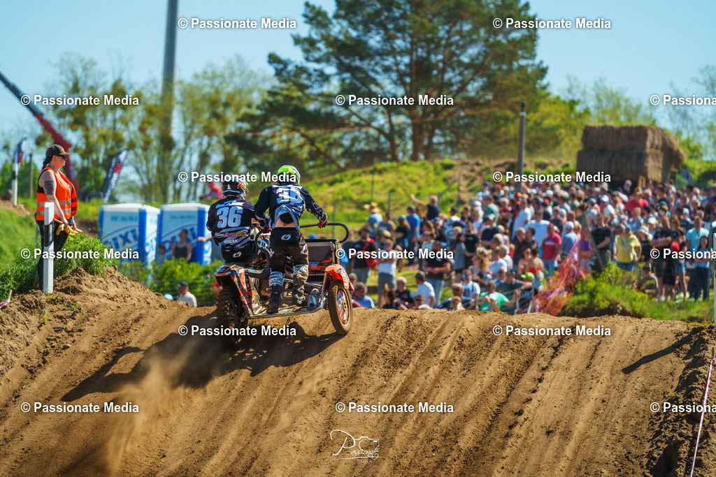 DSC05562 | Passionate Media, dein Fotograf aus Brandenburg, Märkisch Oderland, im Bereich Motorsport, Autos und Motorräder sowie Events und auch Hunde. Shootings oder auch Eventbegleitungen können bei mir gebucht we