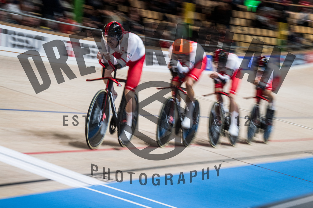 DKP-9125 | Drew Kaplan Photography