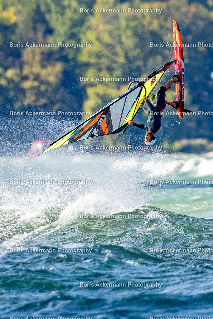 1M5A0946 | FineArtPrint, Hahnemühle, FeeGalerie, Fee Galerie, Fotokunst, Fotografie, Canonphotography, Bergfoto, Matterhorn, Rimpfischhorn, Allalinhorn, Saas-Fee, Wallis, Valais, Switzerland, Bergfotografie