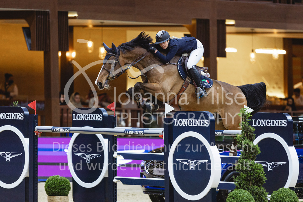 240417_Riyadh_Jumping-467 | Deine schönsten Turniermomente als professionelle Fotos! Entdecke hochwertige Pferdesport-Fotografie im Online-Shop. Jetzt Fotos finden & bestellen!