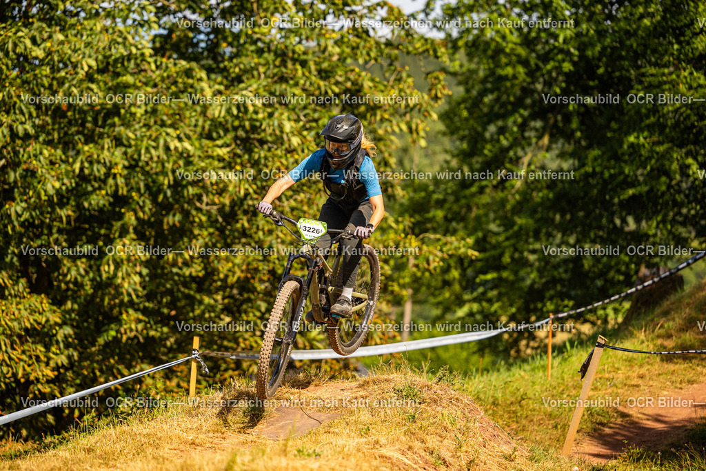 E1 Roßbach So R6 -3274 | OCR Bilder Fotograf Eisenach Michael Schröder
