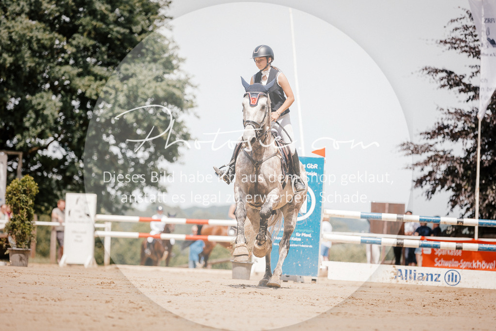 3I6A7862 | Stimmungsvolle Portraits und Reitsportfotografie im Ruhrgebiet und im Münsterland.

Pferdefotografie, Hundefotografie, Tierfotografie, Reportagen, Portraits von Tier und Mensch, Turnierfotografie in Bochum, Recklinghausen, Marl, Haltern am See, Dülmen.. - Realisiert mit Pictrs.com