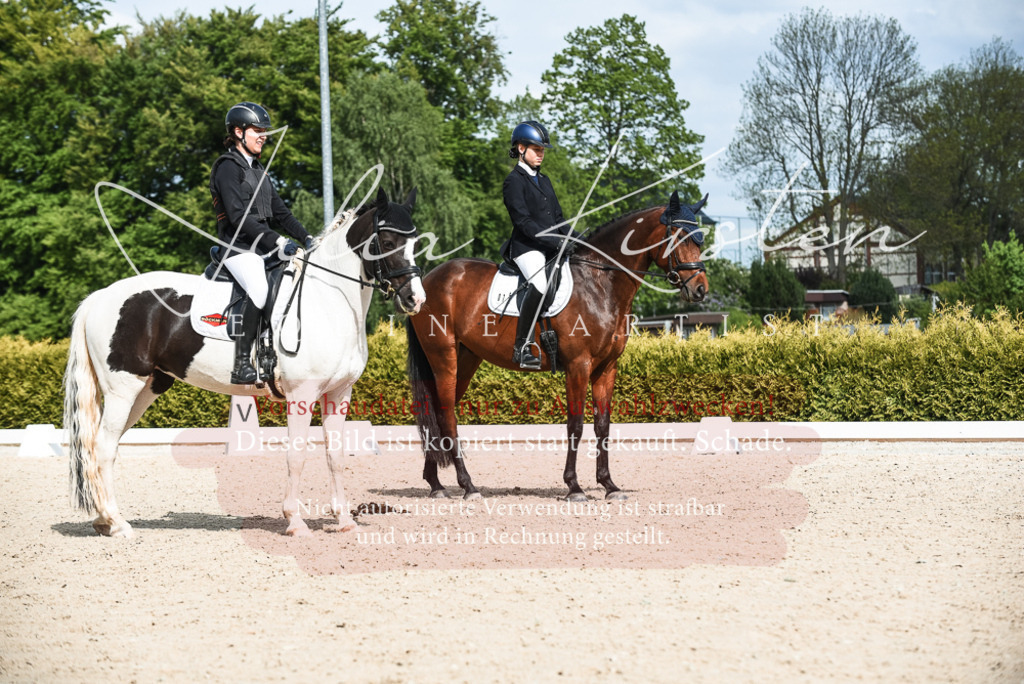 20230518_JK-Röhrsdorf-12-0191 | Pferde- und Turnierfotografie in Westsachsen. Pferdeportraits, Auftragszeichnungen und intuitive Kunst.