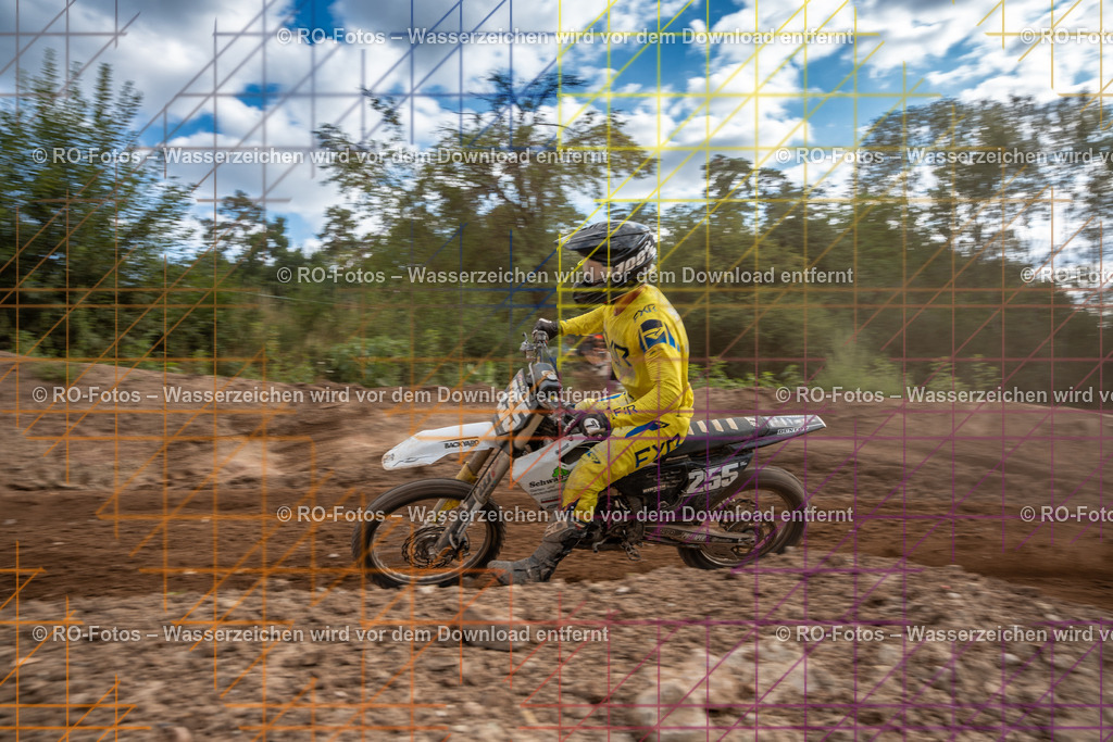 Mühlhausen 2026 Sonntag -3397 | Sportfotografie von RO-Fotos: Motorsport, Motocross, Enduro, Laufveranstaltungen und Triathlon. Professionelle Fotos von Sportlern und Events. - Realisiert mit Pictrs.com