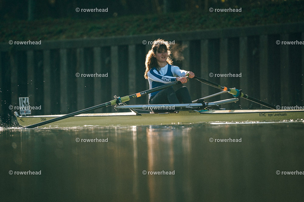 20241130_rowerhead_R117_S0487_DSC02038 | rowerhead - Realisiert mit Pictrs.com