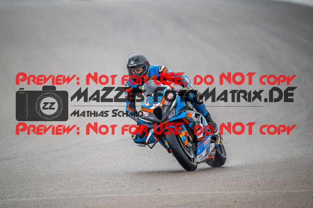 MaZZes_FotoMatrix_240505_6007705_8191 | SBK