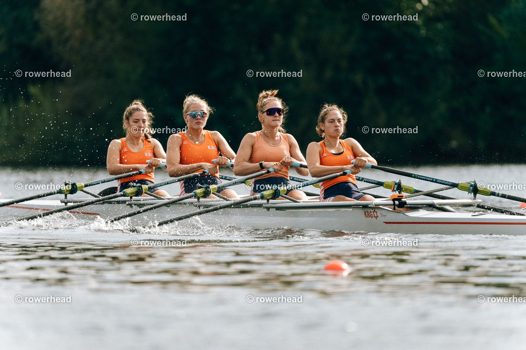 20230930_rowerhead_R004_S0092_DSC00522 | rowerhead - Realisiert mit Pictrs.com