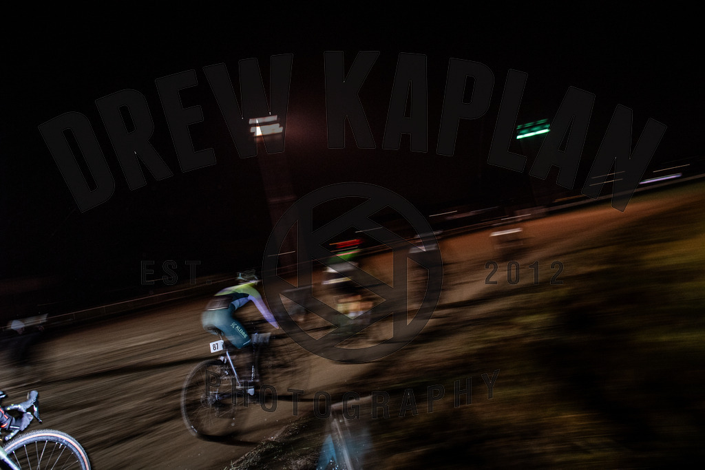 DKP-8443 | Drew Kaplan Photography