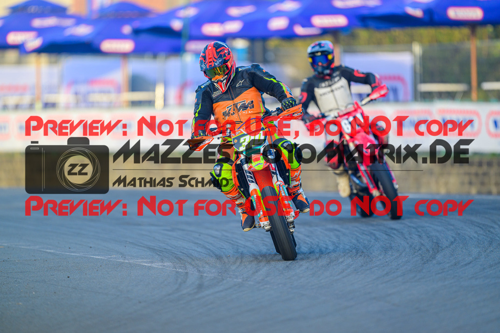 MaZZes_Fotomatrix_20241005_6007705_3878 | SUPERMOTO