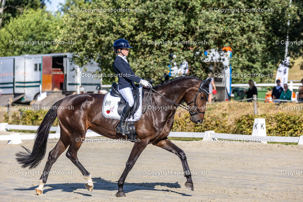 240901-VW-IS6A5173 | Sportfoto SH - Realisiert mit Pictrs.com